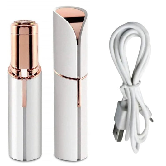 Hair remover Shaver For Women